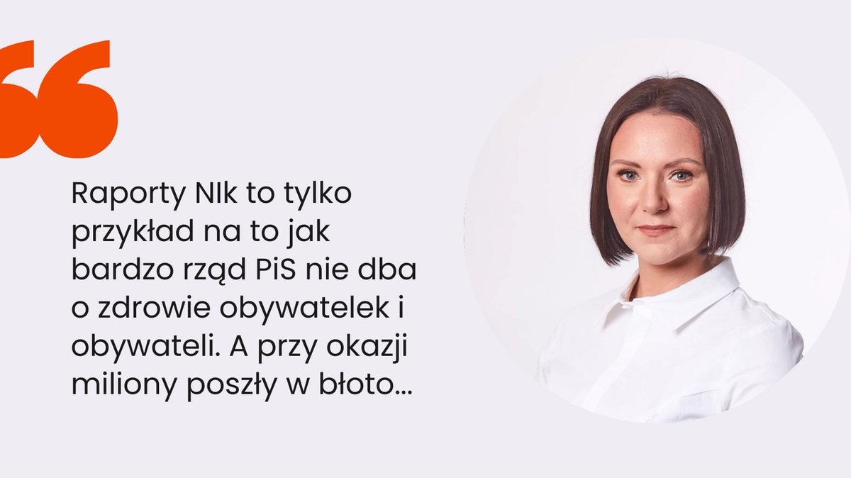 Lisiecka Pawełczak Maria (@marialisieckap) on Twitter photo 