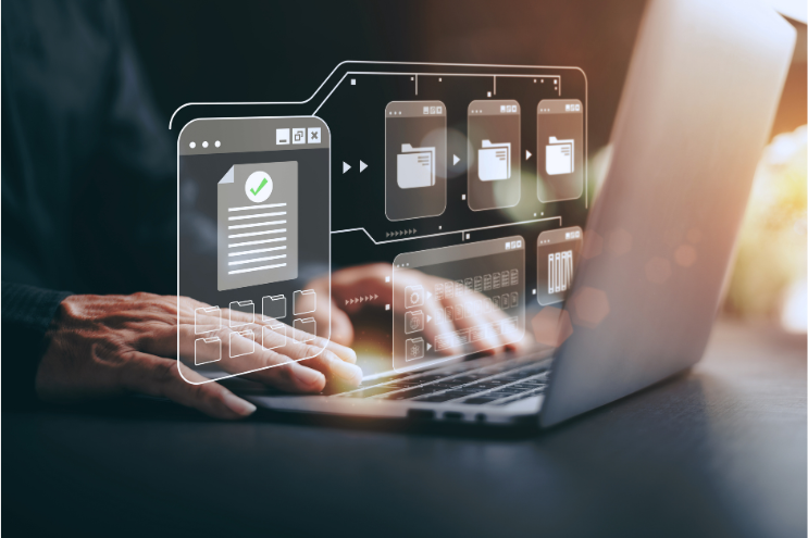 EvertelHQ's tweet photo. New Blog Post! ✍🏼📋
https://t.co/MRw6KfuDdu
#evertel #trueinteroperability https://t.co/8j24wnThax