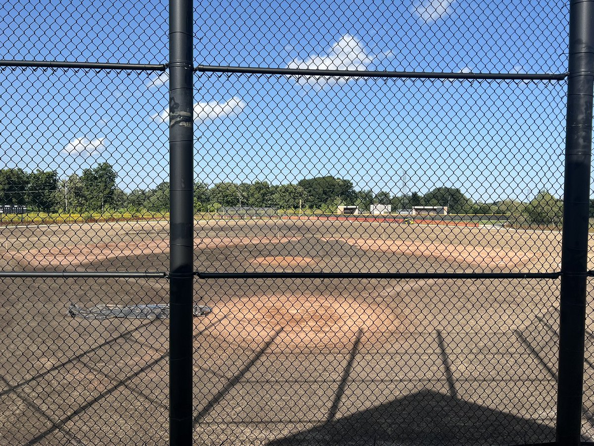 GNHS Baseball tweet media