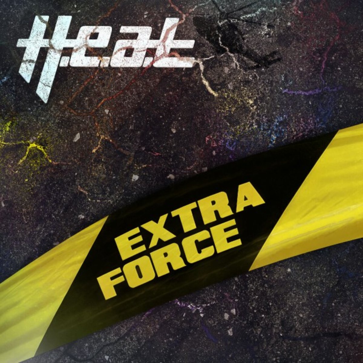 H.e.a.t - Extra Force (2023) Suécia
roxx2metal.blogspot.com/2023/09/heat-e…
Os H.E.A.T. lançam o seu novo e estritamente limitado LP Extra Force . Após o sucesso retumbante de seu álbum Force Majeure de 2022 , es...
#hardrock #rock #rockmusic #music #musica #radio #broadcast #melodicrock #AOR