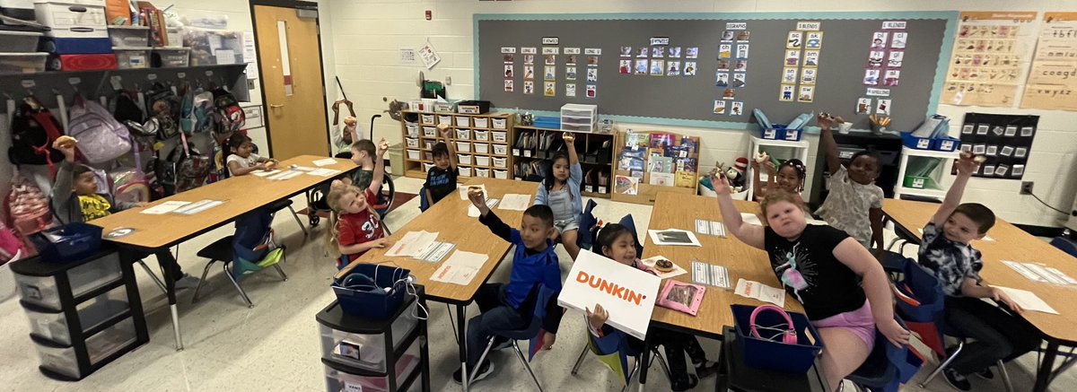 Abbi Davis tweet media