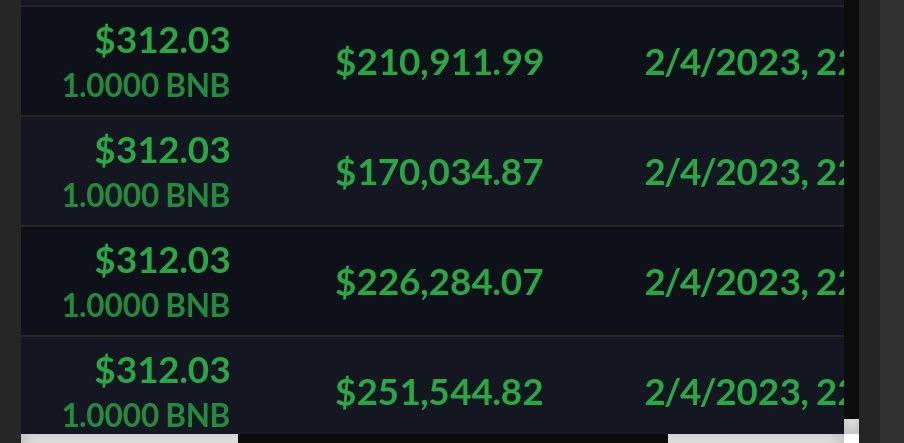 MoneyMaker tweet media