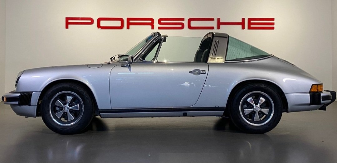 Melanie Coleman tweet media