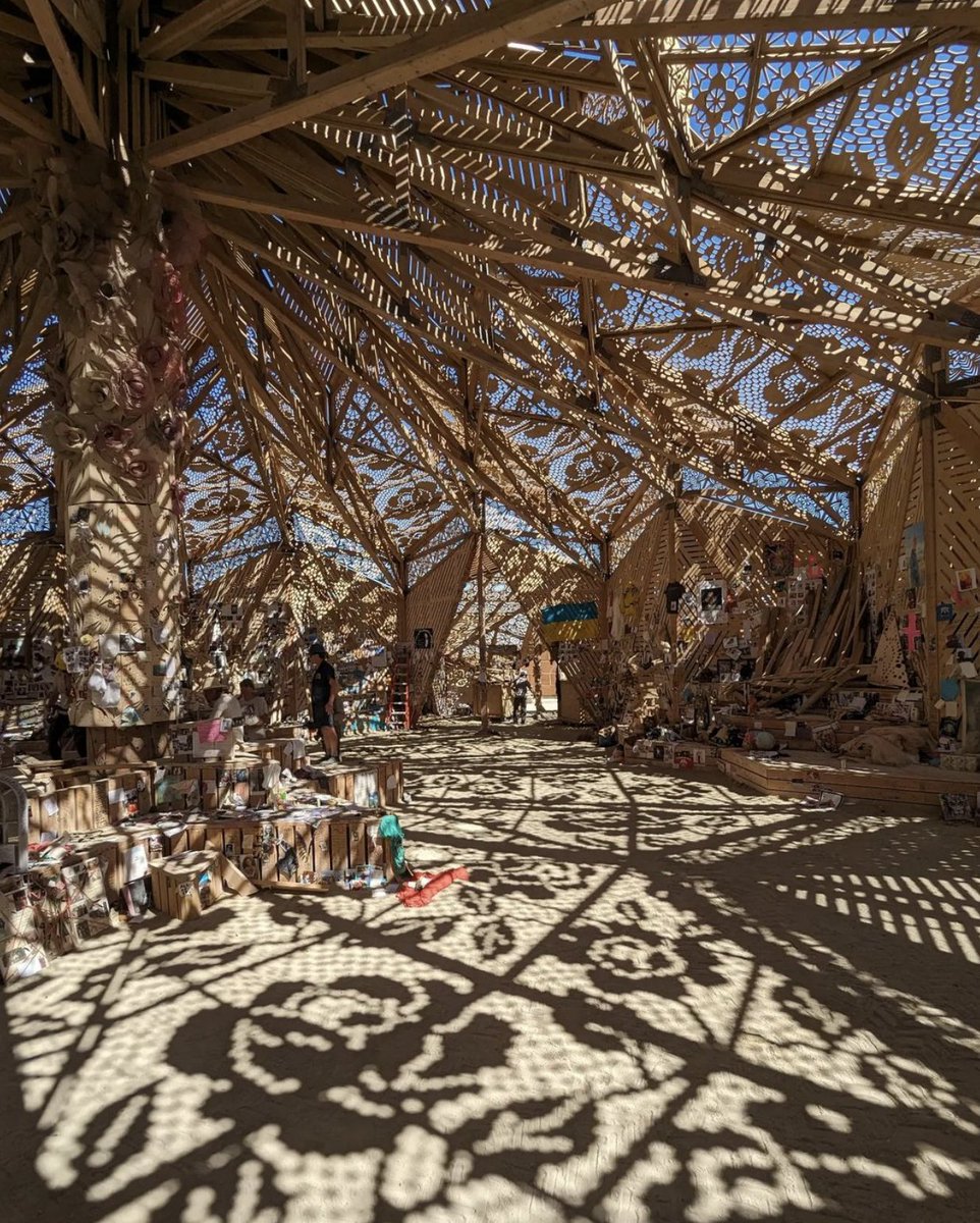 ✶ ela ✶ tweet media