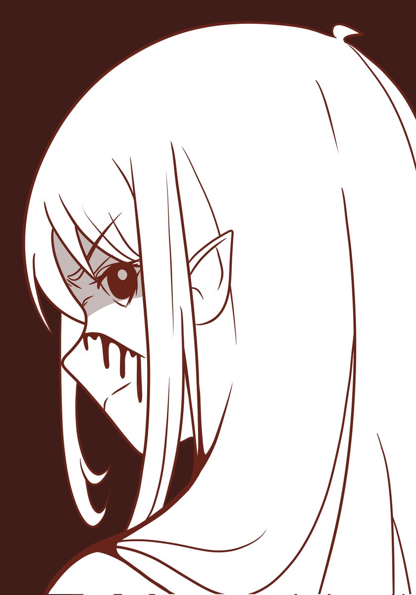 Aximadoesart_'s tweet photo. They are Quick drawing for the edit
TW:blood
tags:
#clipstudiopaint #capcut #angst #dnd #comissionopen #arttradeopen #artist #animeart #dndtiktok #backstory #sadstory #edit #Oc #originalcharacter https://t.co/jAZHQzIJlr