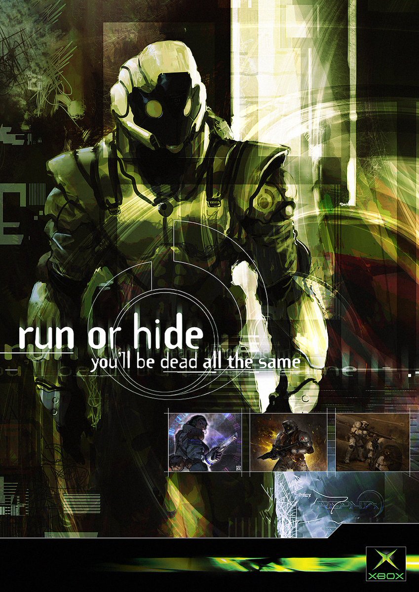 Repha poster for <a href="/Rythayze/">𝒓𝒚𝒕𝒉𝒂𝒛𝒆 ⚠</a>