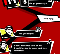 persona_posting's tweet photo. ryuji why would you say this https://t.co/BGpX1UWEkk