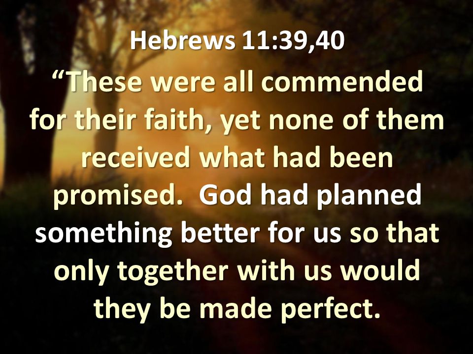 SonnySemme's tweet image. #goodnews #Kingdomofheaven #firstresurrection