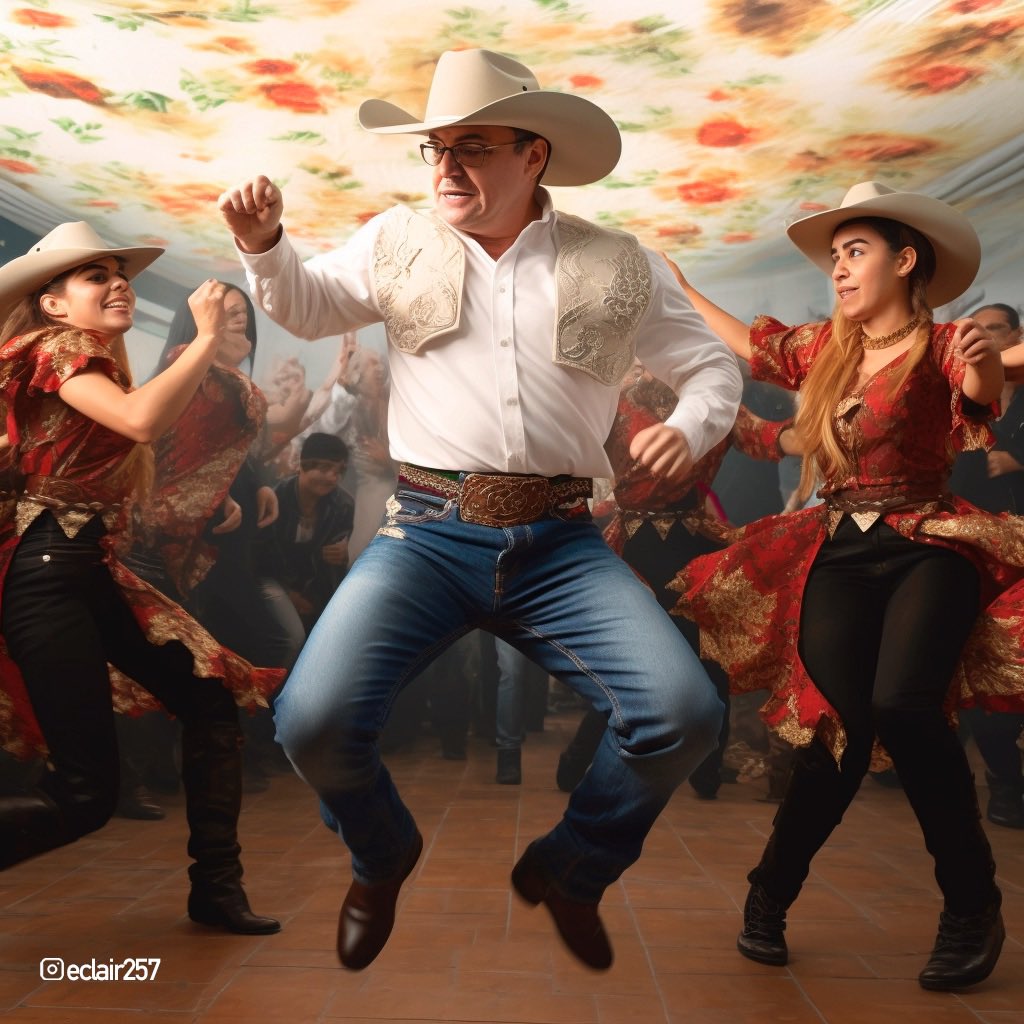 Únete al movimiento!!!
#MarceloEbrard #Ebrard <a href="/m_ebrard/">Marcelo Ebrard C.</a>