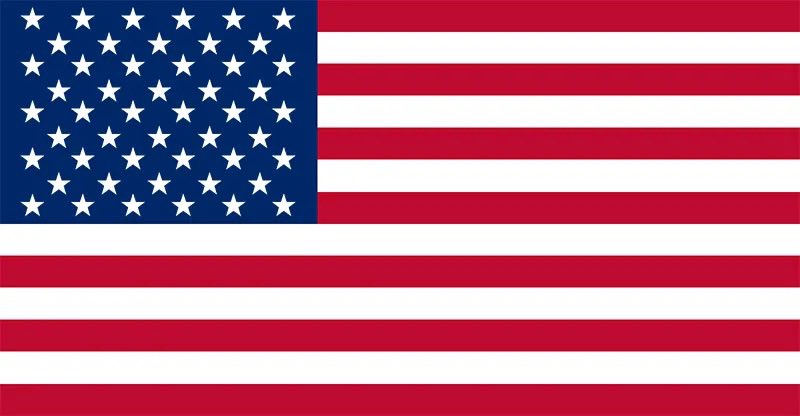 Name something that was once popular in the US but isn’t anymore…