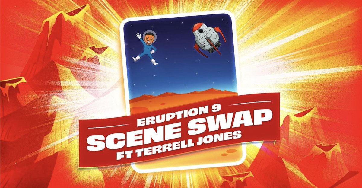 Veefriends Alpha (Unaffiliated) tweet media