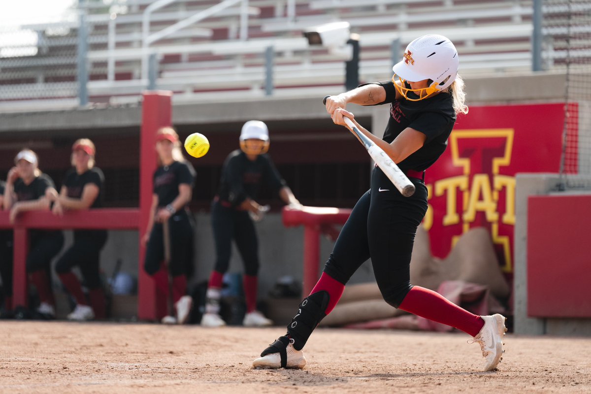 𝗪𝗼𝗿𝗸𝗶𝗻𝗴 

🌪️🥎🌪️
