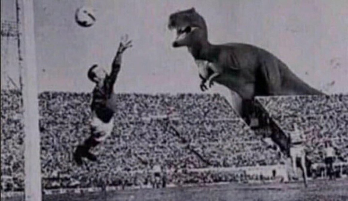 Zaki_92_'s tweet image. La dernière fois que le Sénégal a battu l’Algérie *