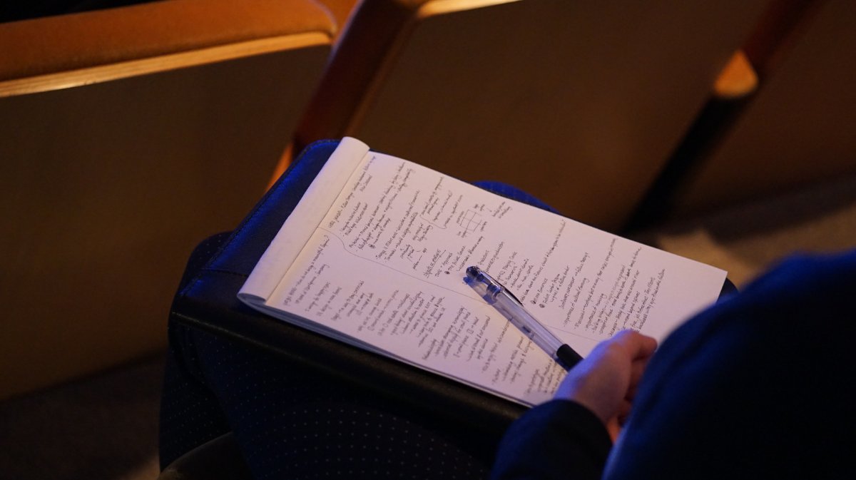 Students: We're offering complimentary tickets to the IDSA's virtual Design Entrepreneurship Deep Dive, taking place Oct 18-19!🚀

Apply by Sep 15 for the opportunity to get a ticket to this event diving into the intersection of creativity &amp; business: idsadesignfoundation.org/event-access