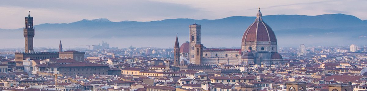 ISSREConf's tweet photo. Registration is now open for ISSRE 2023 (International Symposium on Software Reliability Engineering): https://t.co/39XPbnGoRo 
The conference will be held in Florence, Italy, October 9-12.

 #ISSRE #SoftwareEngineering #SoftwareTesting #SoftwareReliability #CyberSecurity #Italy https://t.co/1ZBlOWfzMG
