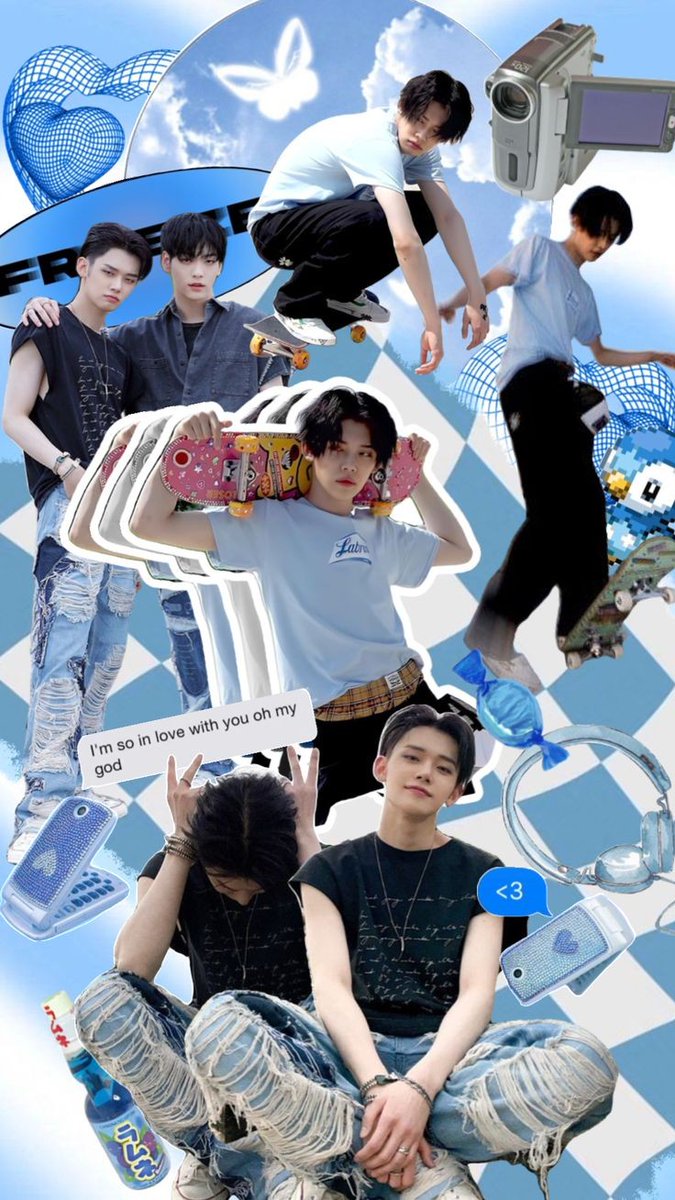 moa_maiaa's tweet photo. It is inexplicable all the happiness that this wonderful being causes in my life, Yeon I love you forever ❤️‍🩹✨

#OnceInAMillenniumYeonjun
HAPPY YEONJUN DAY
#가을의_입맞춤_속_태어난_���준이
@TXT_members https://t.co/JNugUwBIBZ