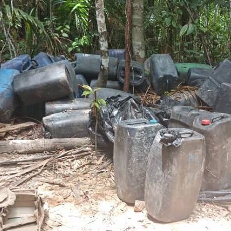 Armada_ve tweet media