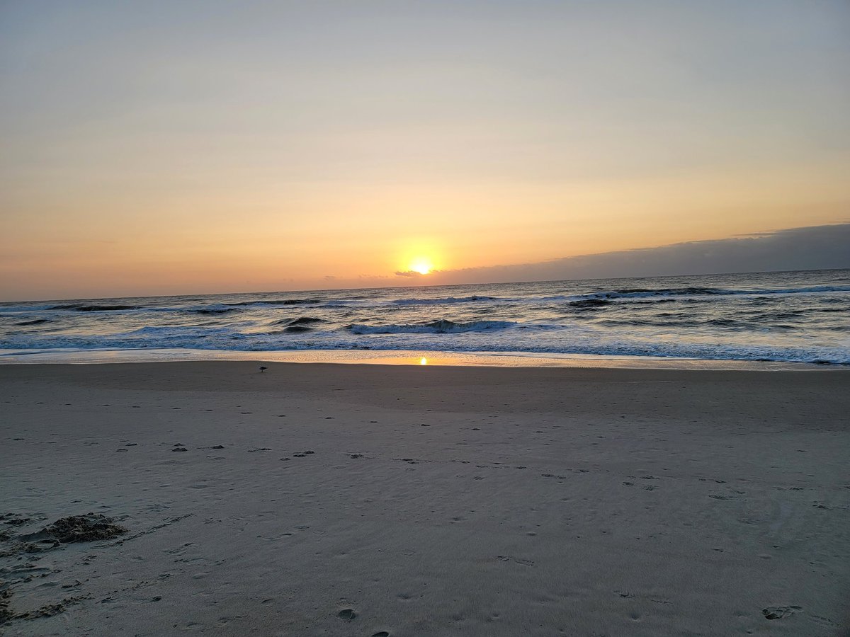 MrsHultman's tweet photo. So ready to visit again https://t.co/n5e4O21tFb