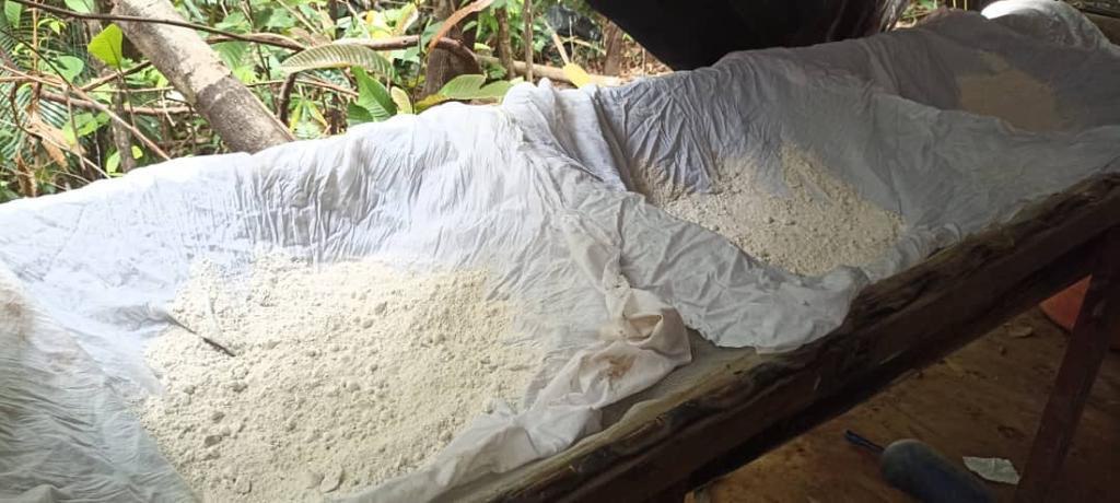 Armada_ve tweet media