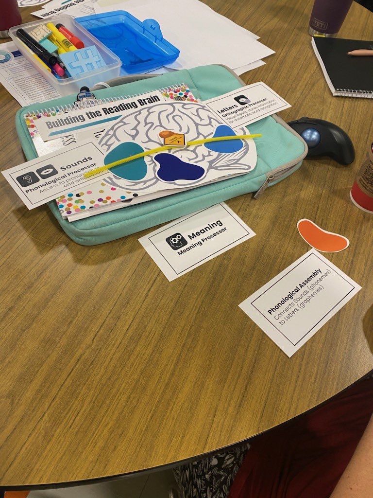 TVDSBLiteracy (@tvdsbliteracy) on Twitter photo The 2023-24 school year is off to an incredible start. Over 100 <a href="/TVDSB/">Thames Valley DSB</a> Classroom Literacy Support Teachers (CLSTs) are receiving training on delivering evidence-based early reading intervention targeting foundational word-reading skills. Everyone is ready! #TVDSBLiteracy The 2023-24 school year is off to an incredible start. Over 100 <a href="/TVDSB/">Thames Valley DSB</a> Classroom Literacy Support Teachers (CLSTs) are receiving training on delivering evidence-based early reading intervention targeting foundational word-reading skills. Everyone is ready! #TVDSBLiteracy