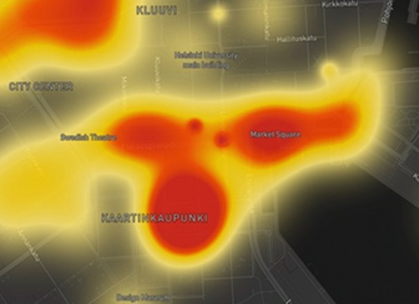 forklessfool's tweet image. #SCOENG

Graeme Souness' heat map on the post game tonight.
👏👏👏