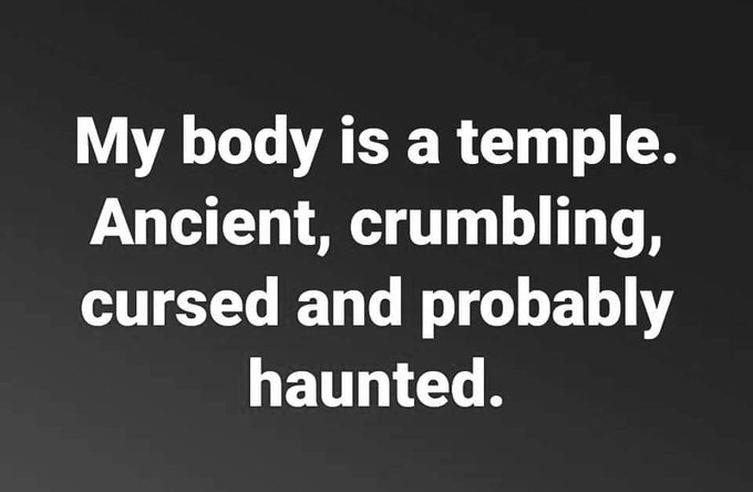 😂😂😂 https://t.co/sP6GEsQdjK