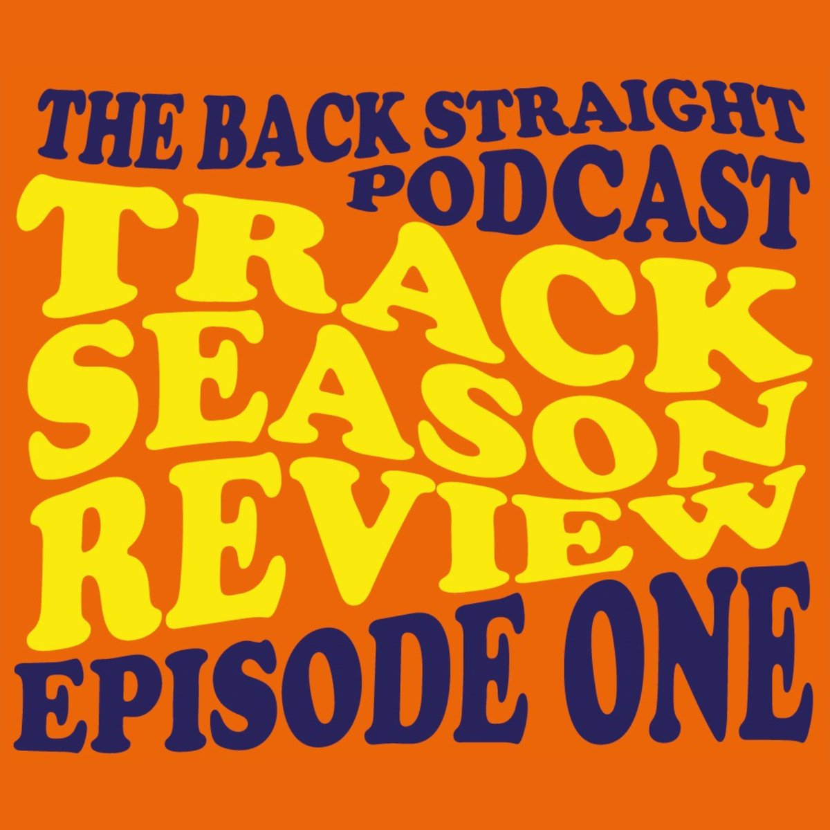 thebackstraight tweet media