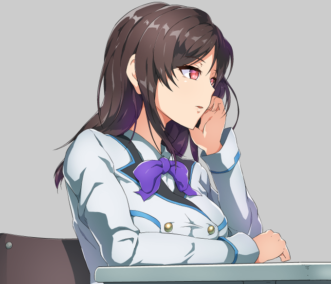 WIP20230913

Skeb進捗 