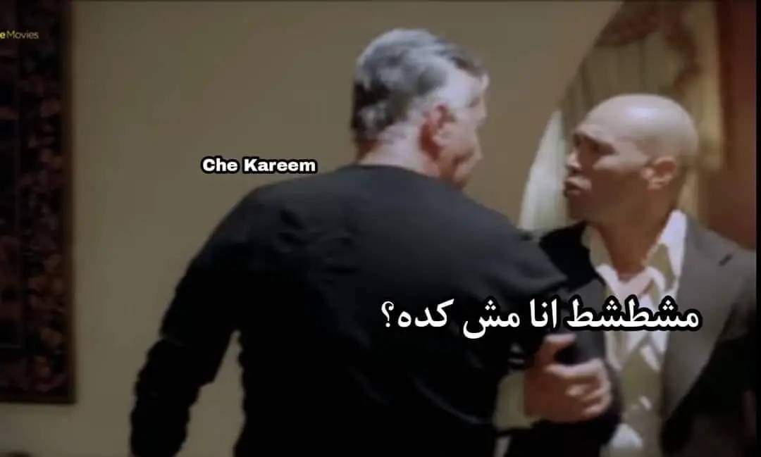 body_gamal_'s tweet photo. @Augustusssh https://t.co/M05nlMf9ym