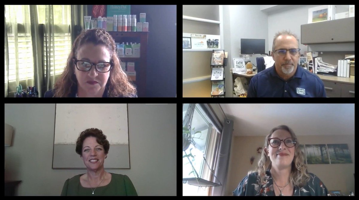Missed our live panel event last week on CPG planning? Watch the replay and catch up on every second of the value-packed discussion: hubs.li/Q02217t80

#cpg #planning #tradepromotion #tradespend #retailpromotion #strategy #budgeting #forecasting