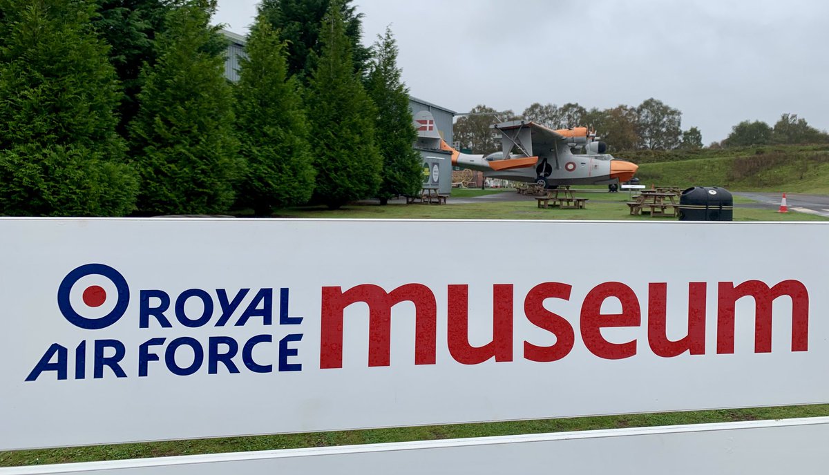 raisingrobots's tweet image. A fantastic day of hands-on #STEM learning 🙌 @RAFMUSEUM today! From @LEGOfoundation ‘Tall Towers’ & team challenges to great @LEGO_Education #STEAMPark #CodingExpress #SPIKEPrime & #SPIKEessential creations! 🤩Discover more👉 raisingrobots.com