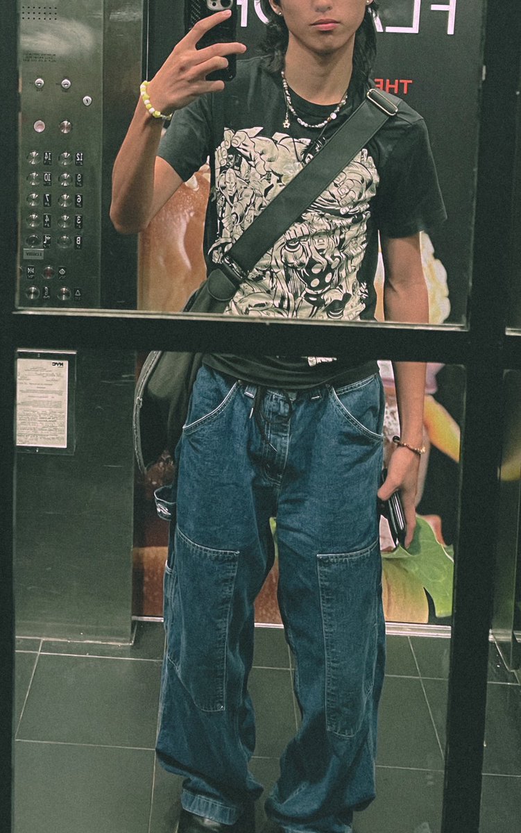 prettyboyneko's tweet photo. ☆ redoing pin (going active again)! #nsfwtwt #nsfw 

      ✰ 18 (MDNI) he/him !

⤷ asian 🇻🇳

      ✰ sub !

⤷ ♡/rt for moots https://t.co/Bdwq87TDnR