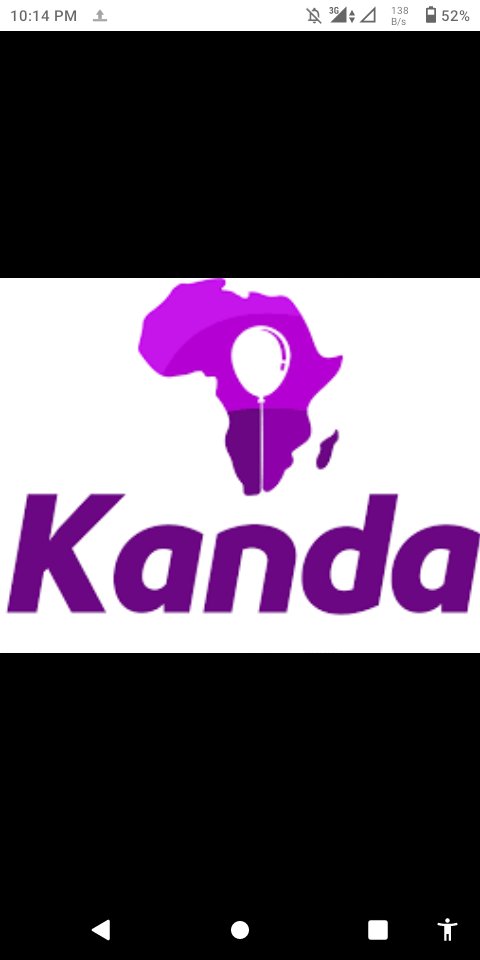 Glorywise2k2's tweet image. 🌆 City dwellers, KandaWeather.org offers hyper-local weather updates. Know what&apos;s happening in your neighborhood and plan your day accordingly. Stay informed, stay safe! 🏙🌆 #CityLife #LocalWeather