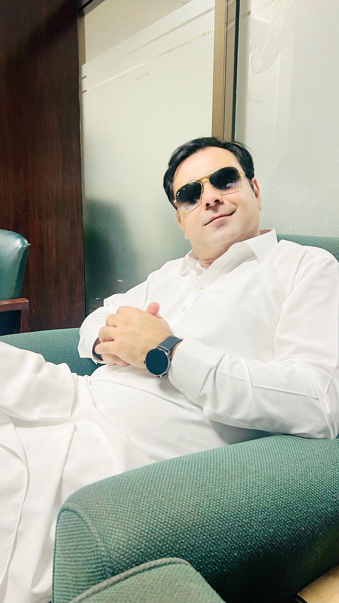 It’s all about happy feelings