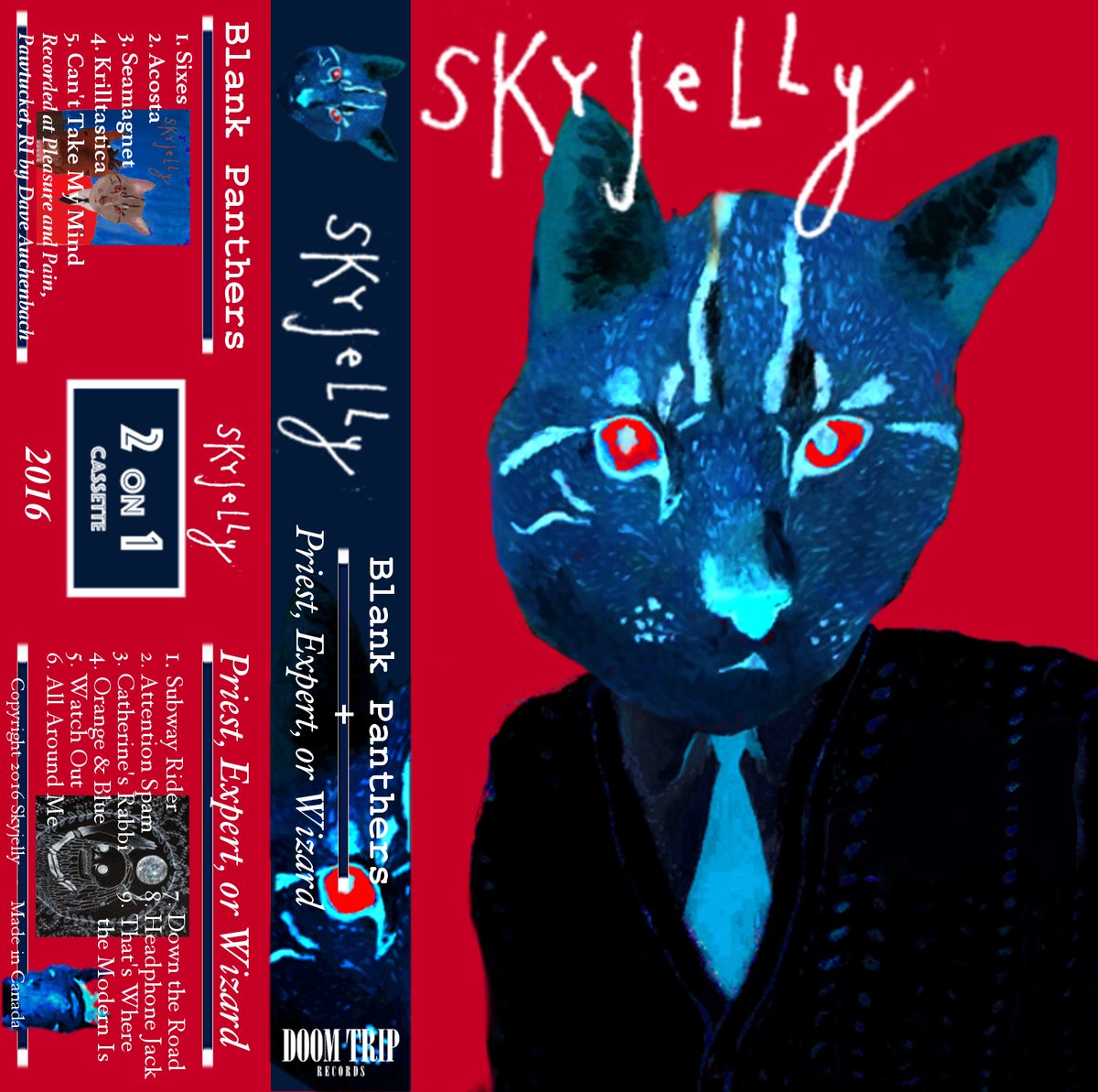 Skyjelly Jones tweet media