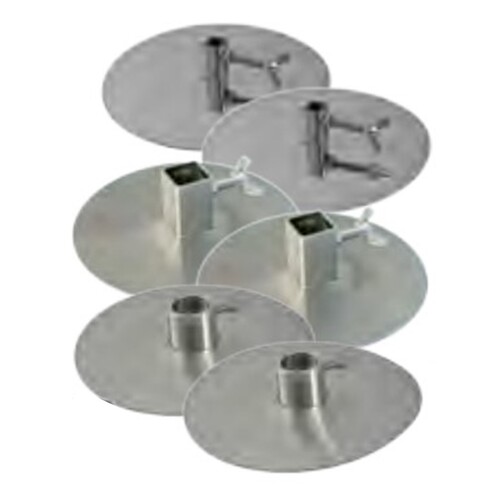 nxtdayship's tweet photo. SOLD! >> SK401 1x pair Stainless Steel SOUVLAKI GYROS Plates 10mm square collar << just sold by nxtdayship on eBay ... out the door it goes! Thank you to our buyer in ST AGNES, SA . Buy now at https://t.co/bqPHDetL1y . Come visit ... find your smile! https://t.co/HODsaArK3n