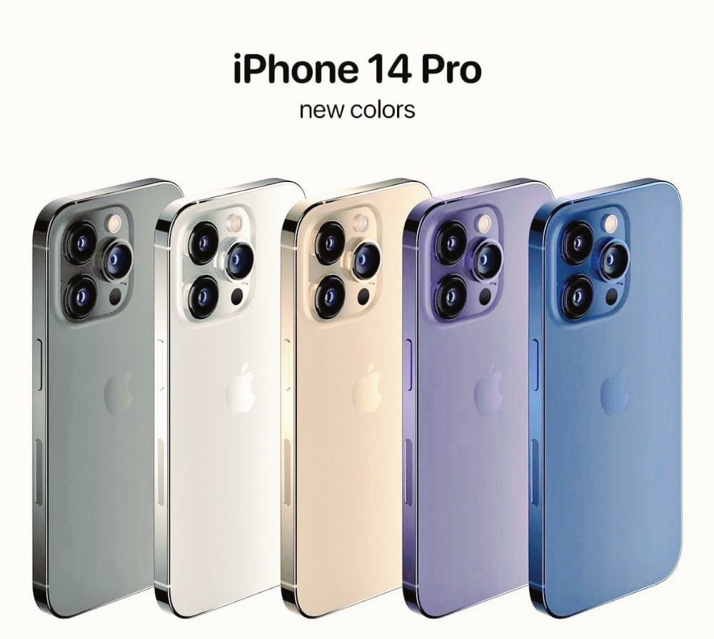 GhizY_0's tweet photo. كما عودناكم 3 اشخاص اصحاب الحظ السعيد ان شاء الله 😍

بيفوزون ب ايفون 15 Pro التايتينيوم 🔥📱🩶

كل اللي عليك فقط :

- ريتويت
- تابع @swdbnkld2 

السحب بموعد النزول الرسمي عندنا وبيكون موثق بالفيديو .. بالتوفيق للجميع https://t.co/AokQbOvK66