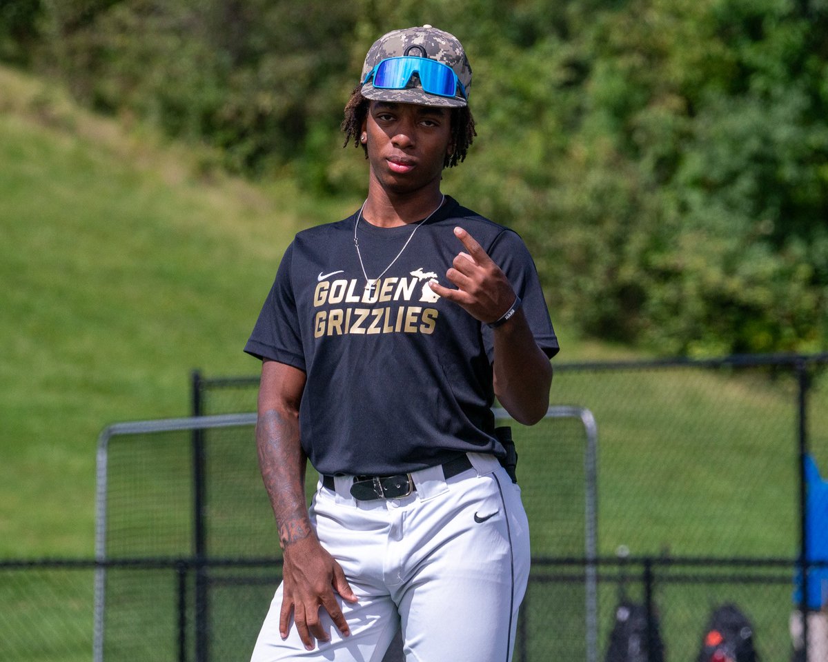 OaklandBSB's tweet photo. Creating Champions 🫡 https://t.co/UbqUV5uMpJ
