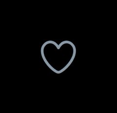 0x_innercircle's tweet photo. 🚨Breaking: iPhone 15 Is Finally Here And Elon Musk Has Changed The Like Button In Collaboration with Apple Event. Like This Post To Confirm It. #AppleEvent📷 #AppleEvent2023 #Apple #AppleEventlive
Dont forget🚨: @tipcoineth $tip https://t.co/MWPCwJmL3d