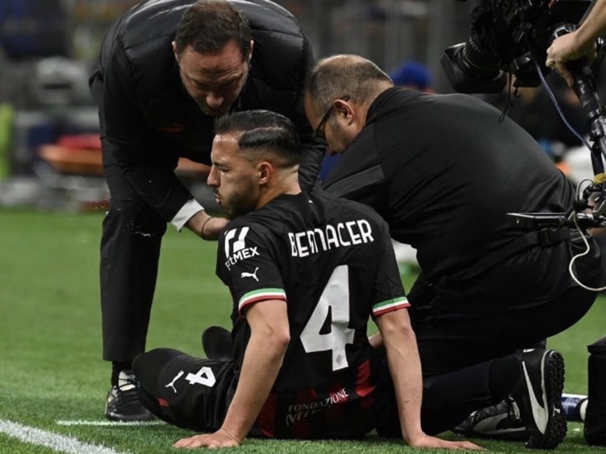 yaya47dz's tweet image. L’Algérie a battu le Sénégal sans Bennacer et Aouar 🇩🇿