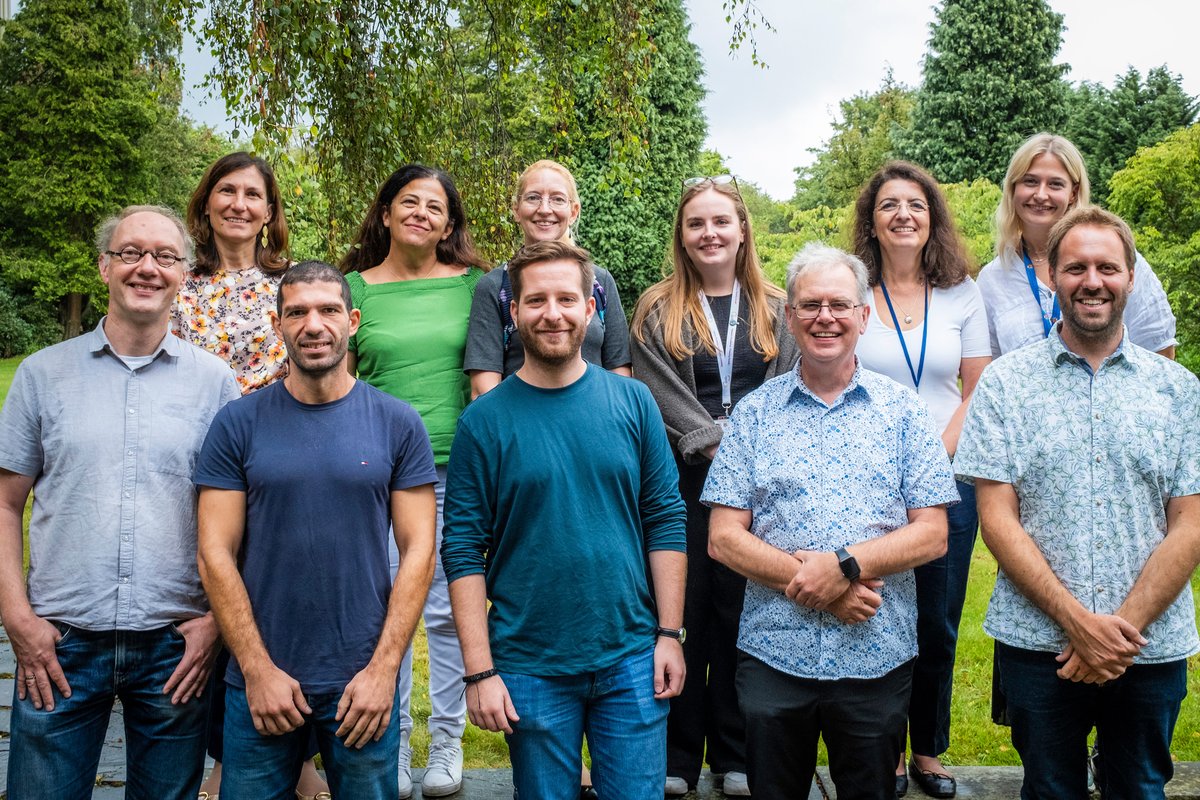 PikramenouGroup (@pikramenougroup) on Twitter photo Great meeting with some dry spells for a photo for our SONATA network!Thanks <a href="/PanagiotaAngeli/">Panagiota Angeli</a> Stavroula Balabani teams <a href="/UCLEngineering/">UCL Engineering</a> Rurack and Ball <a href="/BAMResearch/">BAM_DE</a> for visiting @IAS_UoB #silica #antibiotic #microchannels Great meeting with some dry spells for a photo for our SONATA network!Thanks <a href="/PanagiotaAngeli/">Panagiota Angeli</a> Stavroula Balabani teams <a href="/UCLEngineering/">UCL Engineering</a> Rurack and Ball <a href="/BAMResearch/">BAM_DE</a> for visiting @IAS_UoB #silica #antibiotic #microchannels