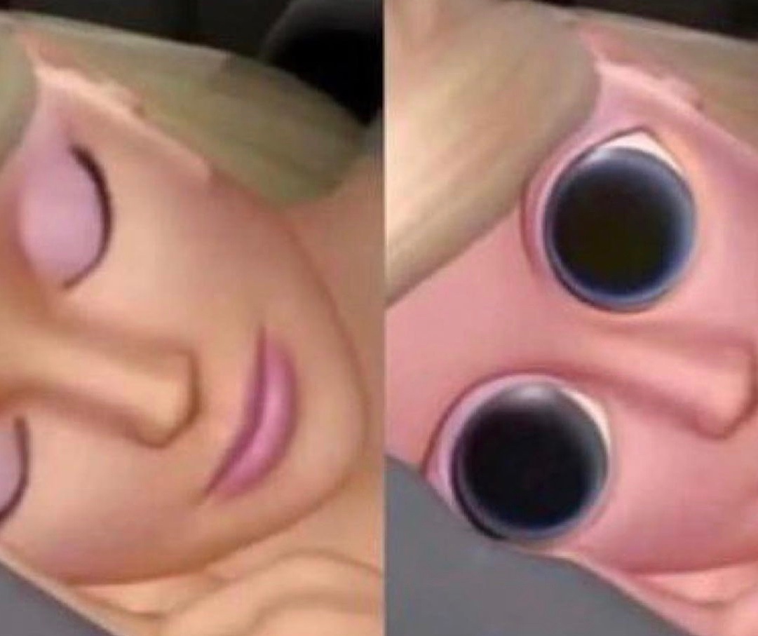 quando me deito e lembro de uma blusa que nunca mais vi