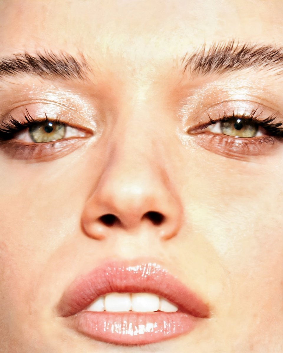 aslı (@euivens) on Twitter photo 