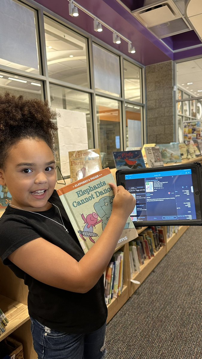 Madison Jackson tweet media