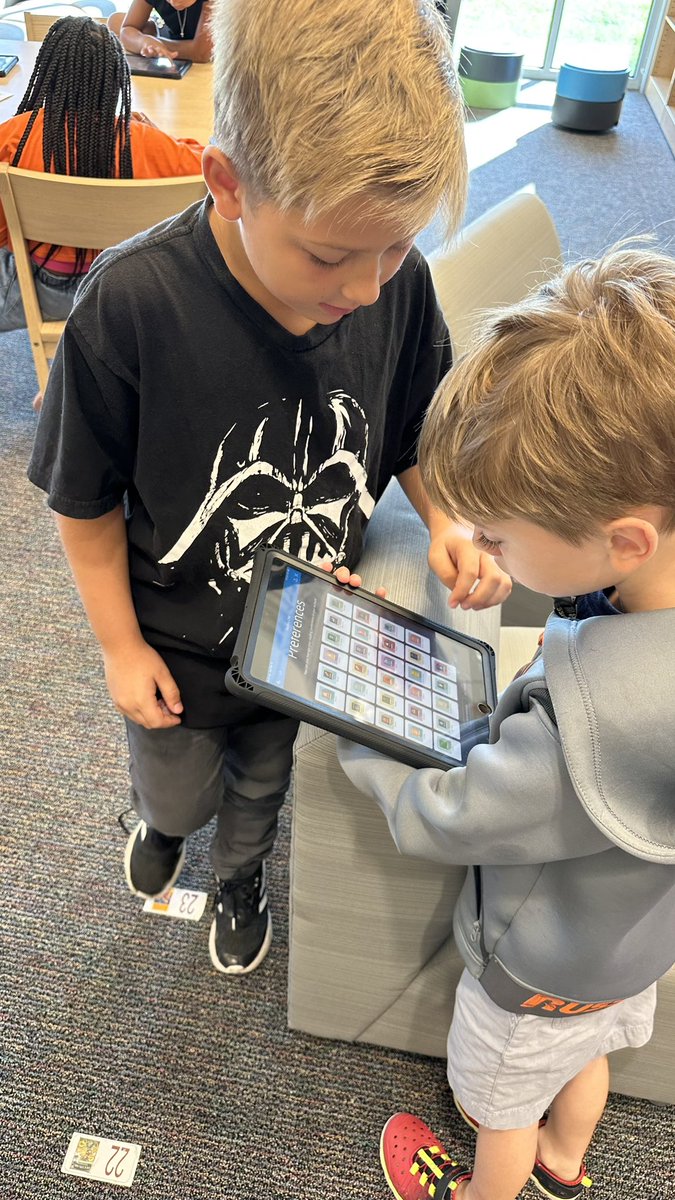 Madison Jackson tweet media