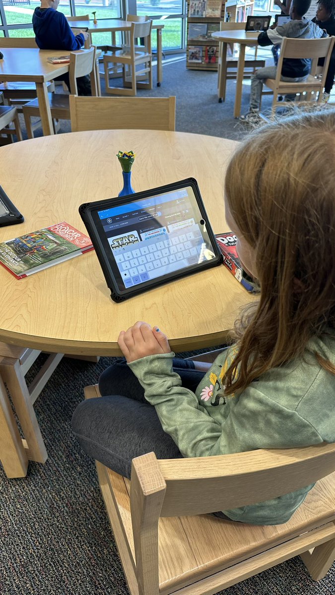 Madison Jackson tweet media