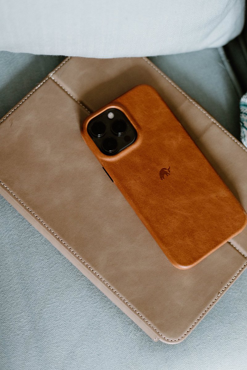 Bullstrap tweet media