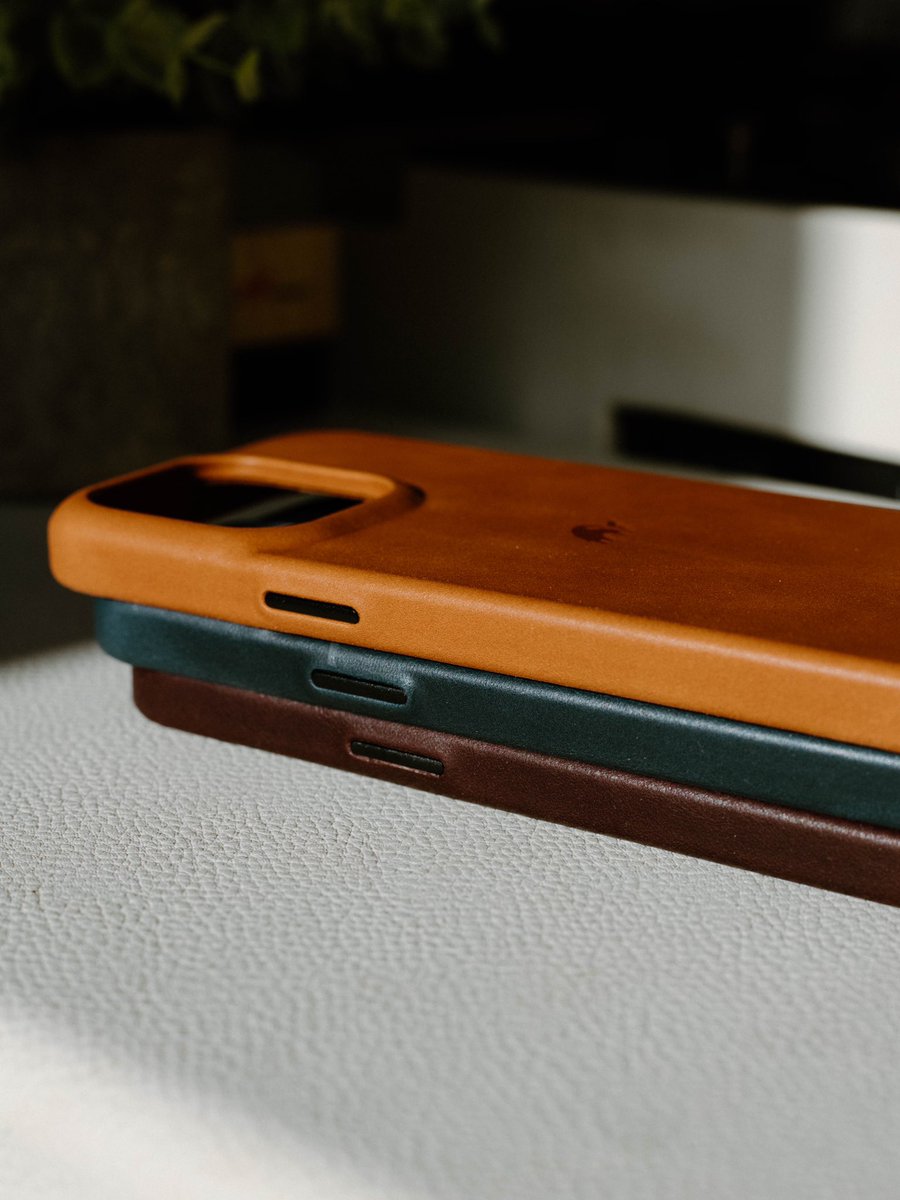 Bullstrap tweet media