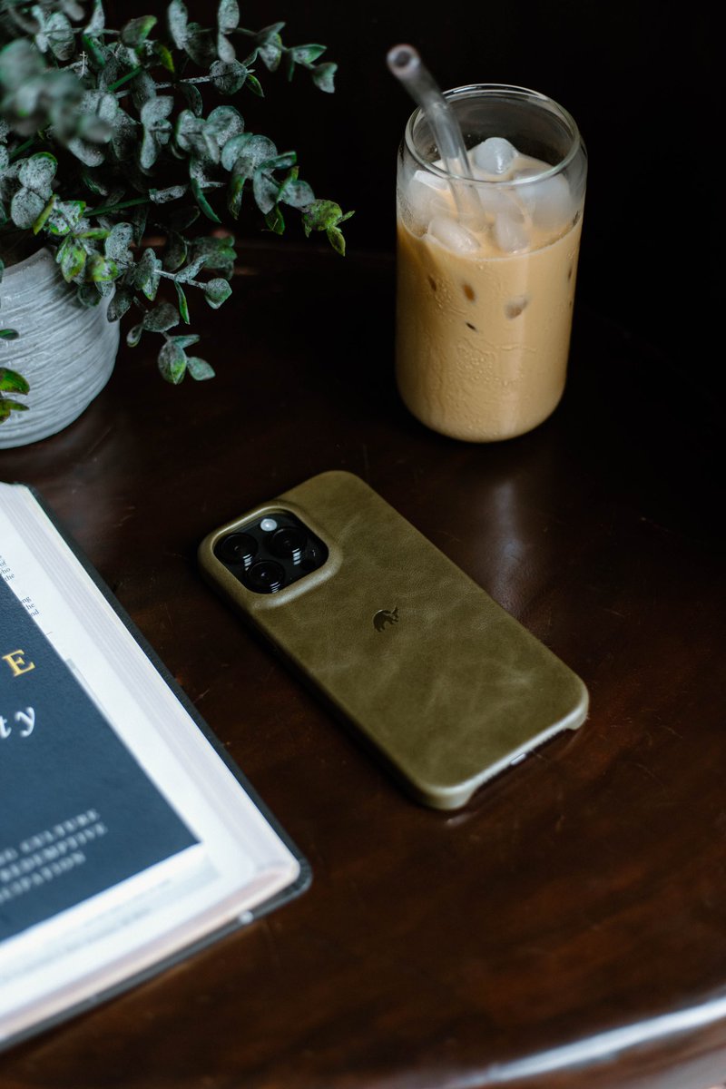 Bullstrap tweet media