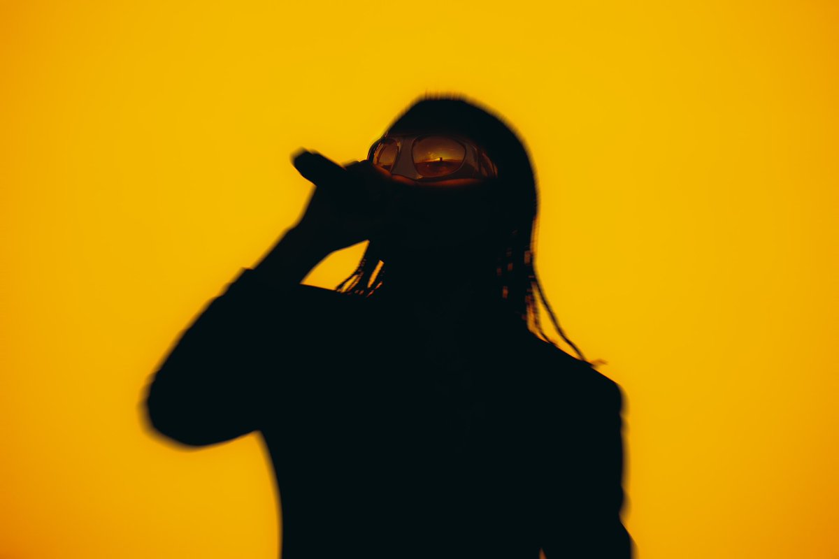 Astr0Isha's tweet photo. I fell in love as soon as #stevelacey started speaking about the retrogrades ✨ 💛💛💛 https://t.co/Yk0vjz0EF8